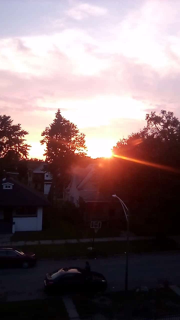 Cover for mama loves you the same way as God loves you in Jesus Christ the save of life love you our love you see the life of all people's souls everyday I feel something in my heart when I was a kid growing up and I still feel it when I lo