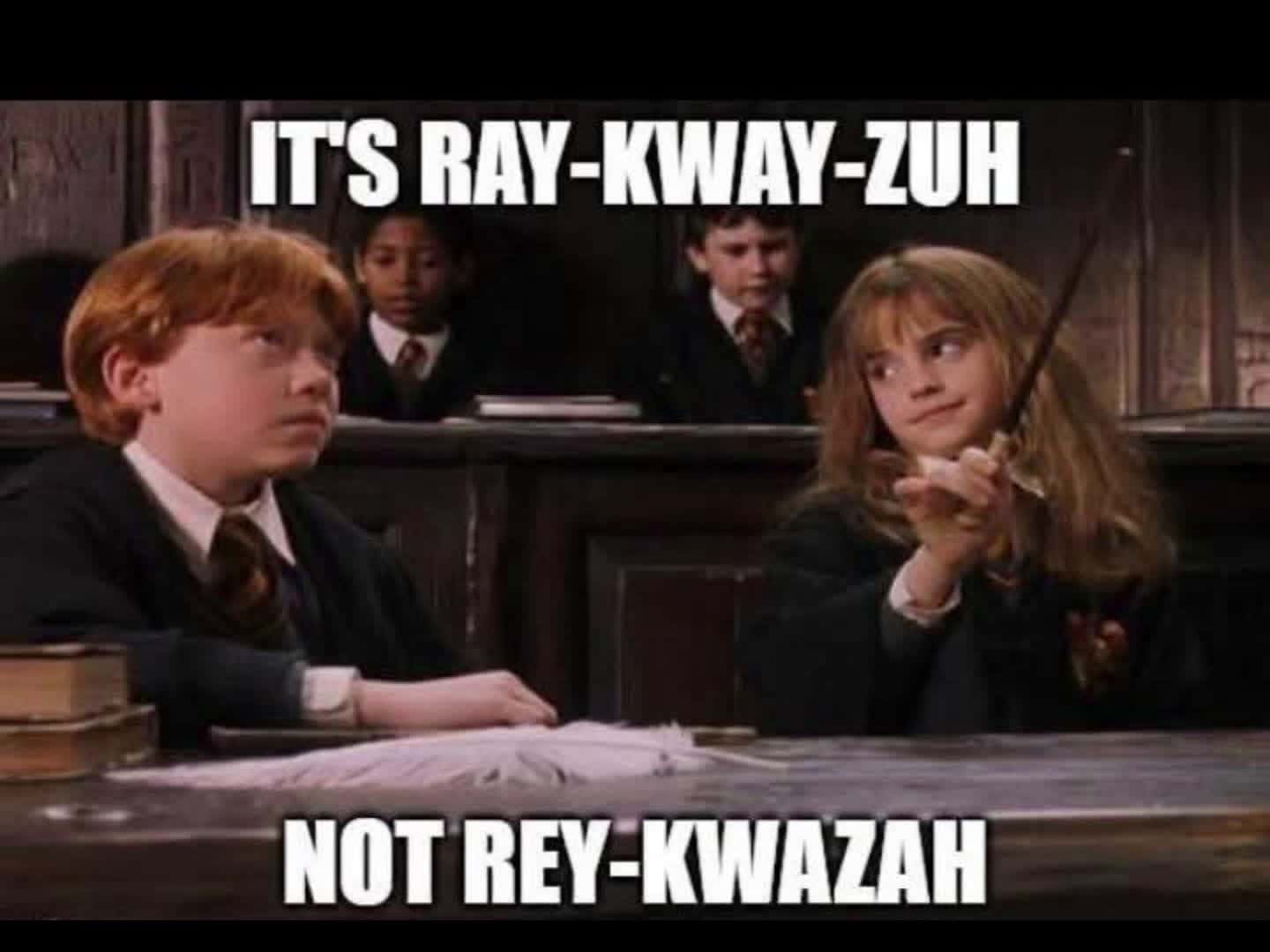 Cover for I said what I said. Haha  #pokemon  #pokemoncards  #harrypotter