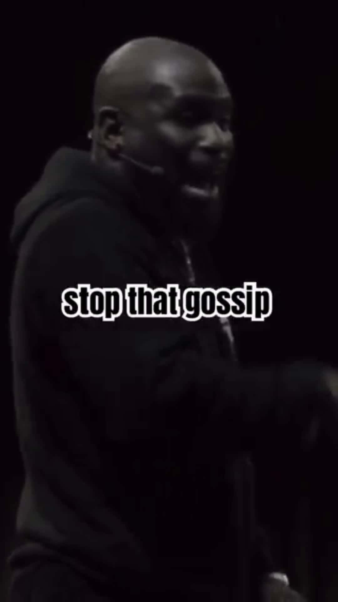 Cover for Listen up real talk 