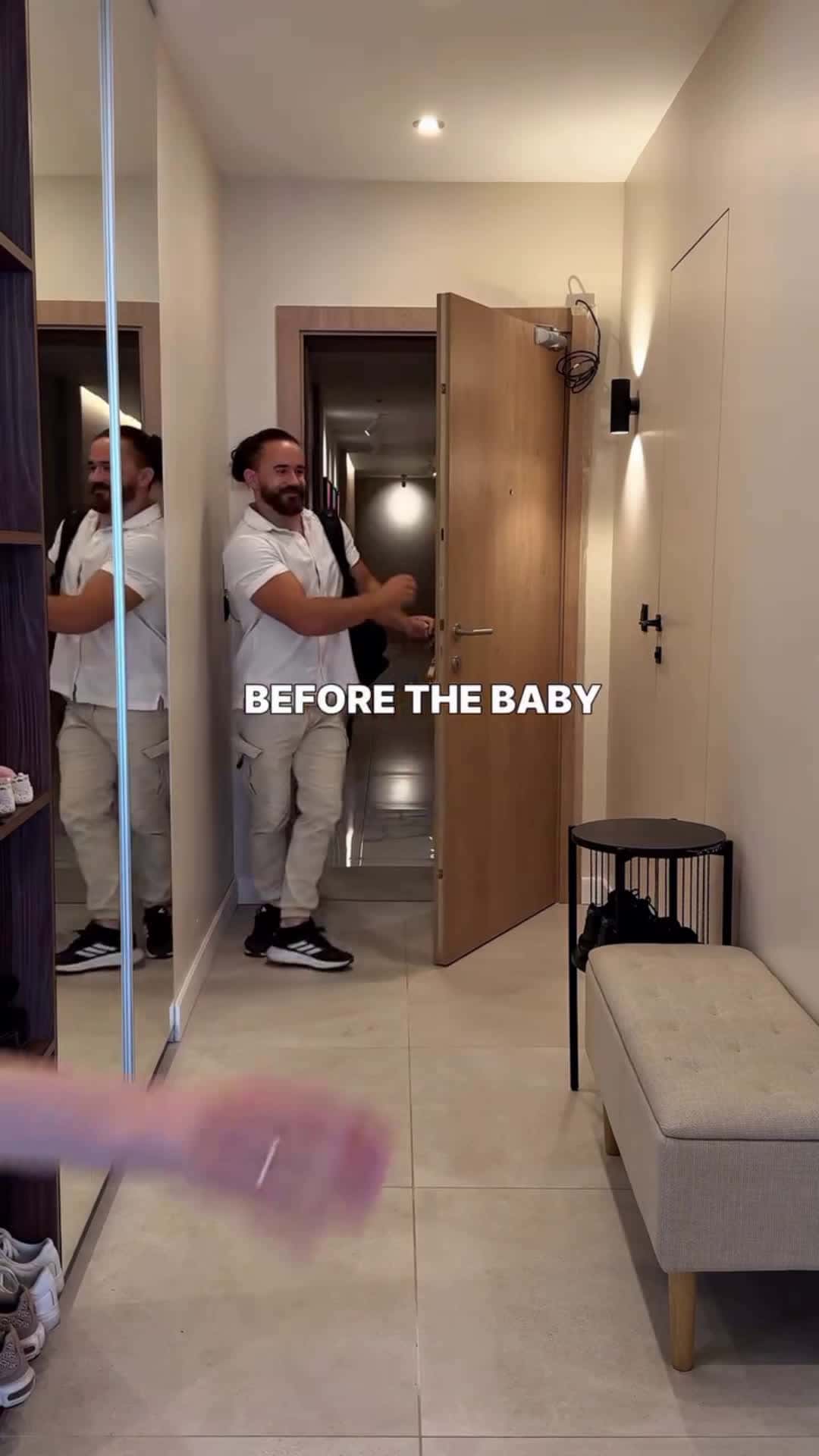Cover for always goes like this 