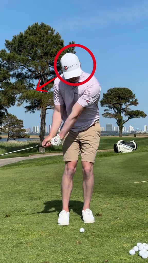 Cover for Master Your Chip Shots: Essential Golf Tips