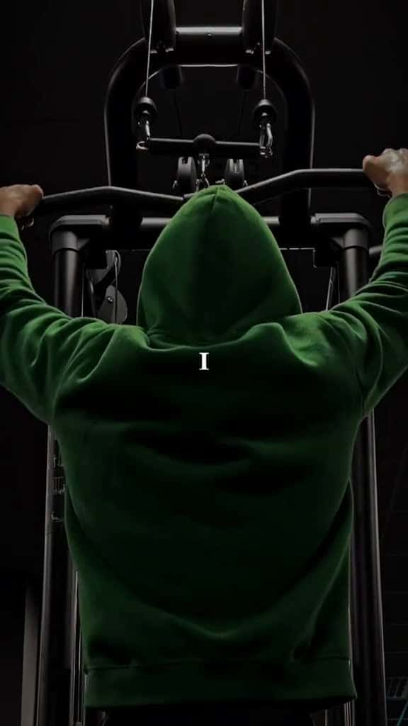 Cover for Failure is not an option. motivation mindset mentality fitness gym discipline ded 88737 #american