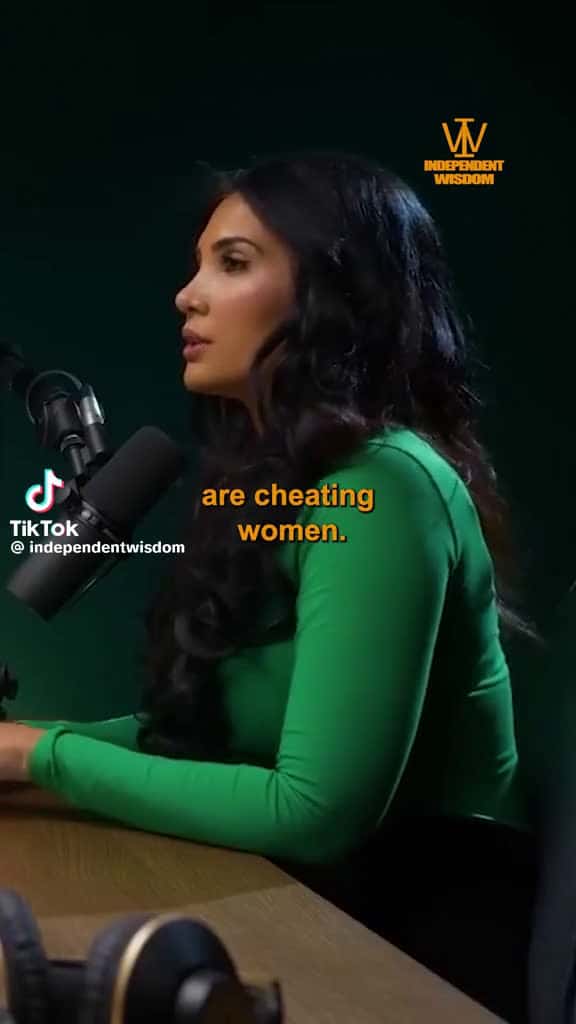 Cover for sadiapsychology sadiakhan advice relationships 76018 #trending