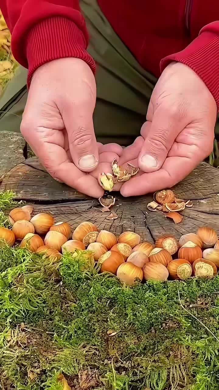 Cover for Bushcraft Survival Outdoors Skills Hacks 3 #bushcraft #asmr #survival #outdoors #skills #hacks #unitedkingdom