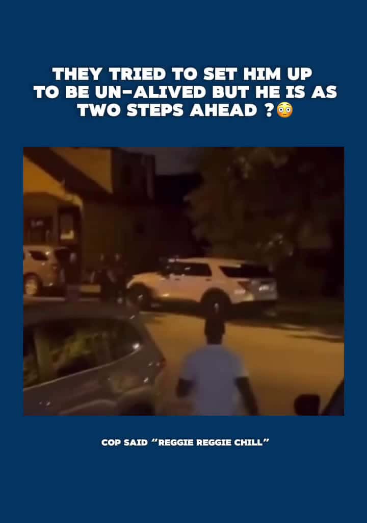 Cover for #mustsee #mustwatch #funny #funnyvideo #funnyvideos #funnyclips #lol #haha #lmao #fyp #fypシ #fypシ゚viral #fypage #fypシ゚ #fypツ #fypp #fyppp #fypviral #fypviralシ #fypageシ #viral #viralvideo #viralvideos #viral_video #for #foru #foruyou #foryou #foryoupage 