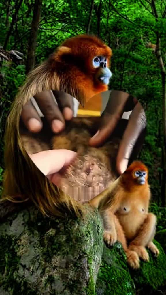 Cover for parasites magot dog cat foryou fyp ConSantanderConecto 12703 #nicevideo