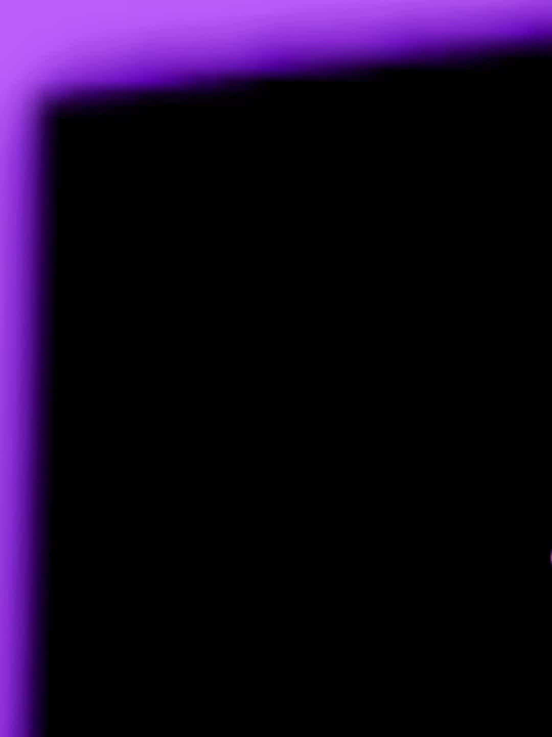 Cover for Please...No spawnism :(