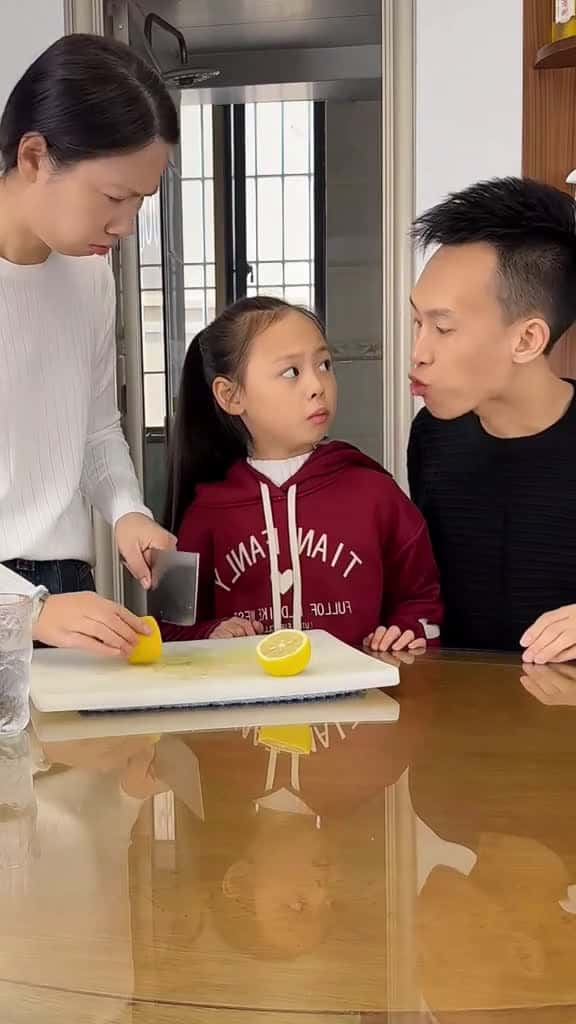 Cover for baby funny funnyvideos foryou xuhuong 86478 #us
