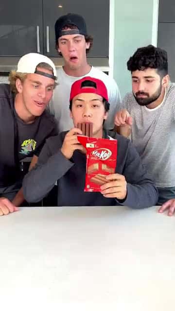 Cover for This Video Will Make You Mad... I PROMIS