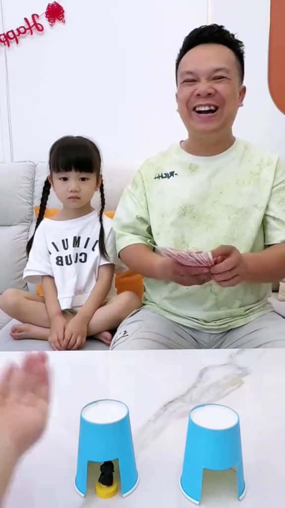 Cover for funny funnyvideos foryou xuhuong 53390 #trending