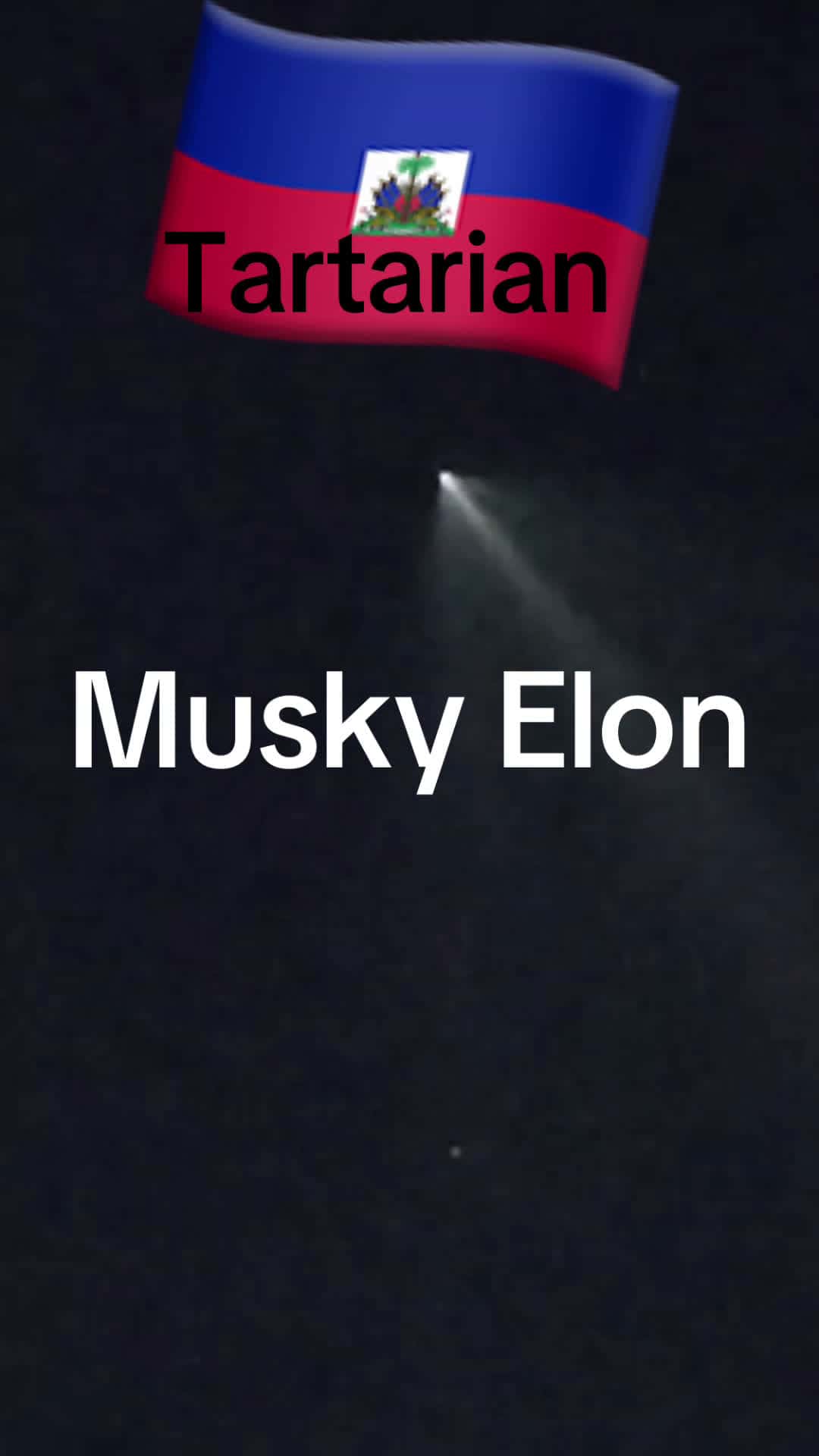 Cover for Space x is real #FirstVideoChallenge  #spacex