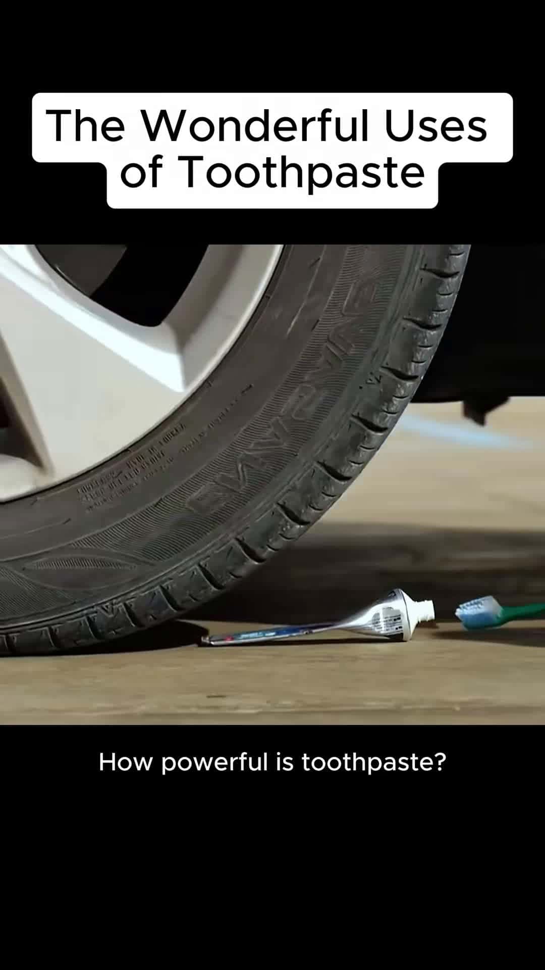 Cover for #OddlySatisfying #fyp #foryou #lifetips #life #lifehacks #viral