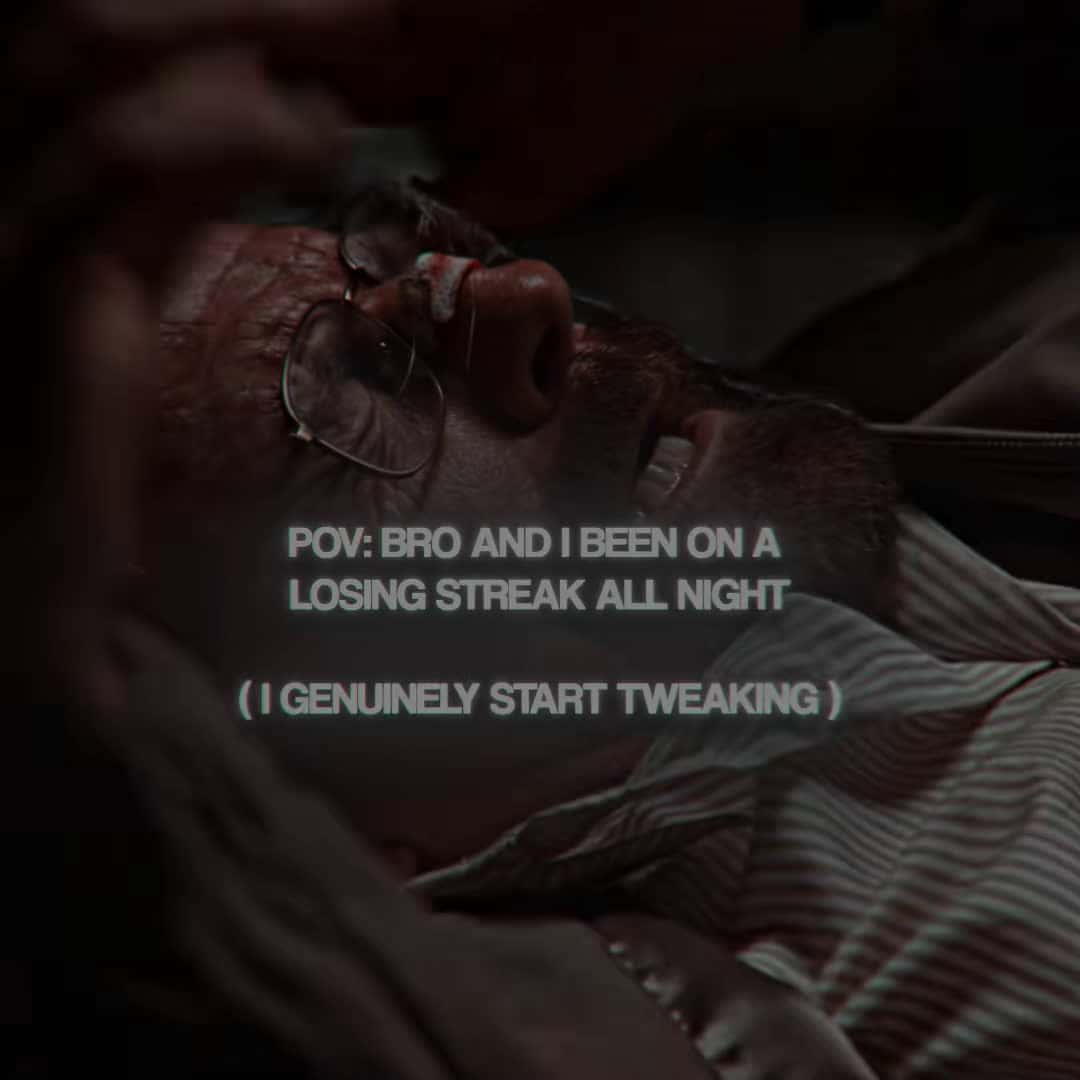 Cover for waltuh #fyp #foryou #foryoupage #walterwhite #breakingbad #edit #peak #zhy #zhyen #yhz #zhyeditz #zhyvfx