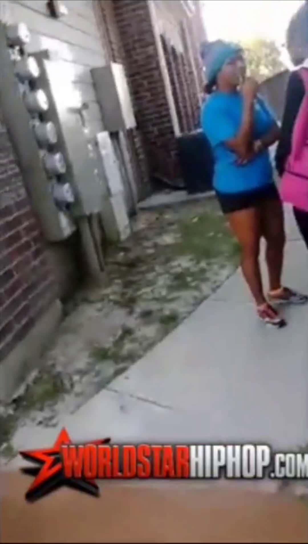 Cover for #WomensDivisionSharkeisha fights girl for trying to fuck her boyfriend. (Full Video)  #fight  #fights  #scoopz  #scoopzreels  #scoopzcrew  #fyp  #fypシ  #fypシ゚viral  #viral  #viralvideo  #viralvideos  #trending  #trend  #trending