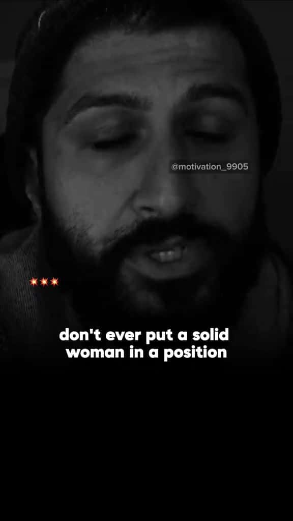 Cover for credit walidsjourney Best Motivational Speech. Life Lesson Must Watch.  foryou fo 80584 #shortvideosscoopz