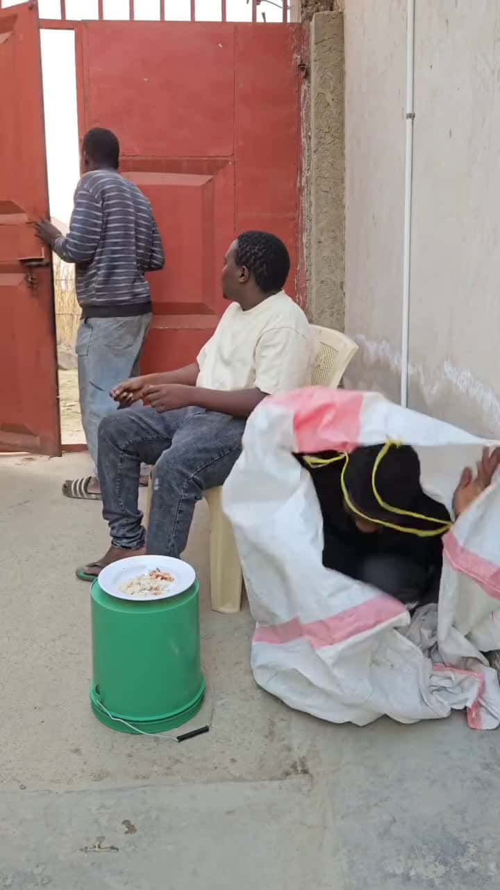 Cover for #reels #funny #funnyvideos_68