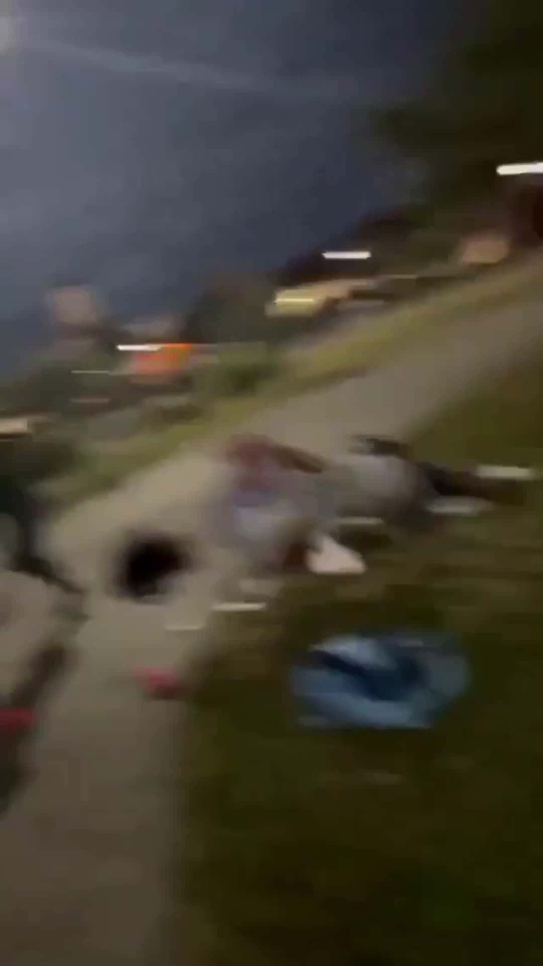 Cover for I would never go back to school after getting dragged everywhere like this 😭follow and ahare#hoodfights#streetfights#urbanfight#fightclub#viralfights#fightingvideos#hoodlife#backalleyfights#streetbeefs#fightnight#rawfights