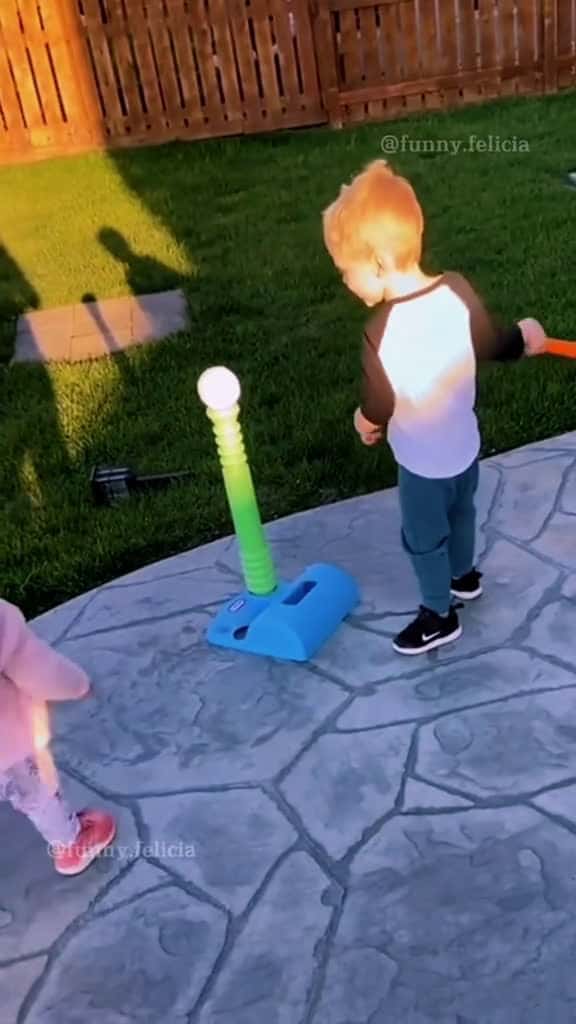 Cover for funny videos#funnybaby #funnyvideos #funny #cutebaby #cute #baby #kids #laugh #fyp #foryou 