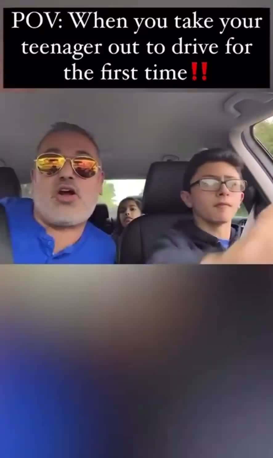 Cover for sorry🤣 #fyp  #funniestvideoonmyphone #explore #viral #trending #scoopz