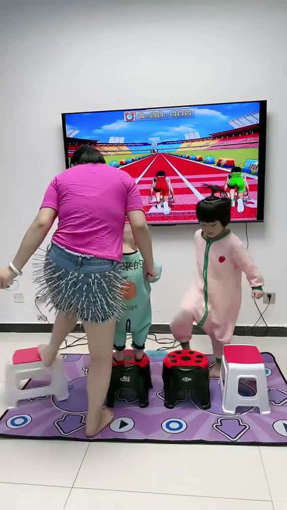 Cover for funnyvideos funny cute fyb 20224 #trending