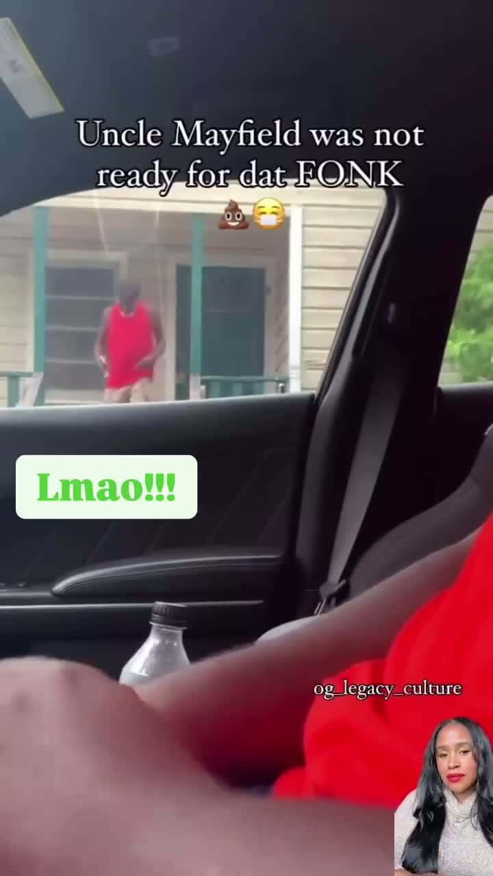 Cover for LMAO HE DID FART SPRAY PRANK ON HIS UNC🤣🤣🤣🤣🤣🤣🤣 #wow #unexpected #comedy #explore #explorepage #fyp* #fyp #foryou #funny #foryoupage#instagram #instagood #meme #memes #reels #scoopz #shorts #trending #tiktok #usa #viral #viralvideo #video #viralvideos #lol #humor #funnymemes #comedy #funnyvideos #funny #entertainment #fypシ