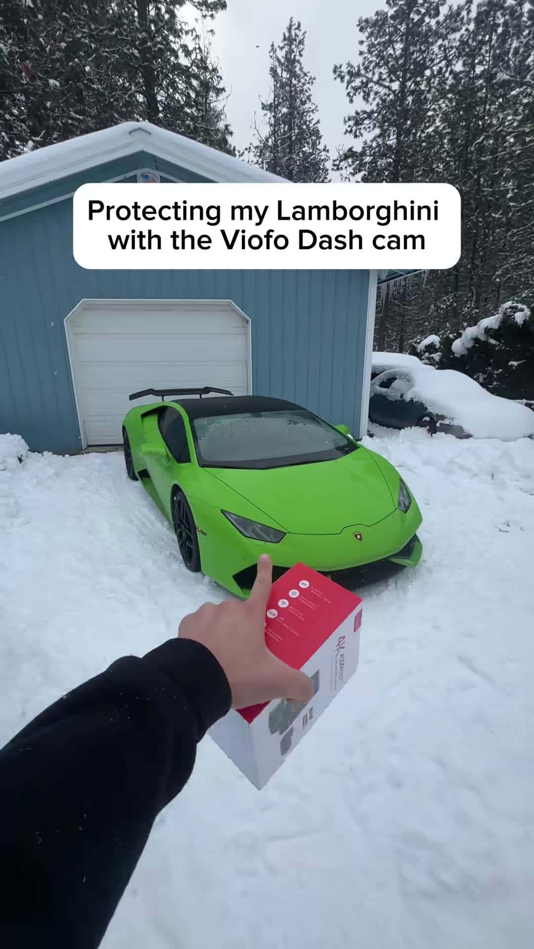 Cover for Use code JAKE229PRO for 5% off your own dash cam from @VIOFODashcam #viofo #dashcam #caraccessories #drivesafe  A229PRO 3CH https://www.amazon.com/dp/B0CKYGLT5M?maas=maasadgC768A948015E6B8453816A739C41EF6Bafapabs&ref=aamaas&tag=maas  A229PRO 2CH https://www.amazon.com/dp/B0CKYFSKNN?maas=maasadg3DD61FEC661D0EE776CAF700E03F90D3afapabs&ref=aamaas&tag=maas