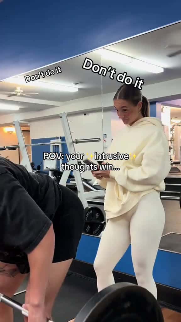 Cover for I GYATT to do it…😭 #gymgirl #girlswholift #gym #gymhumor #fitness #gymtok #funny  . @Legion Athletics 20% off w/ code Gymoholicz 🎁  (Link in bio)  . @beaybl 10% off w/ code Gymoholicz 🎁 (Link in bio) . Fitness programs available, money back guaranteed & mobile app included 🎁  (Link in bio)