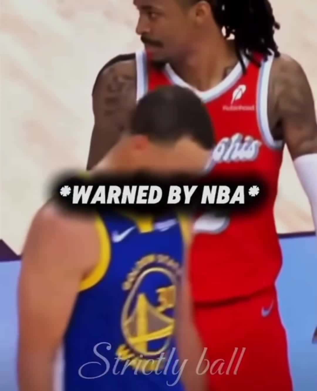 Cover for lock this man ja up lmao 🤣🤣