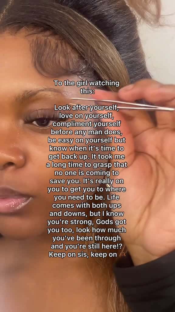 Cover for lifeofleesha 97216 #shortvideosscoopz