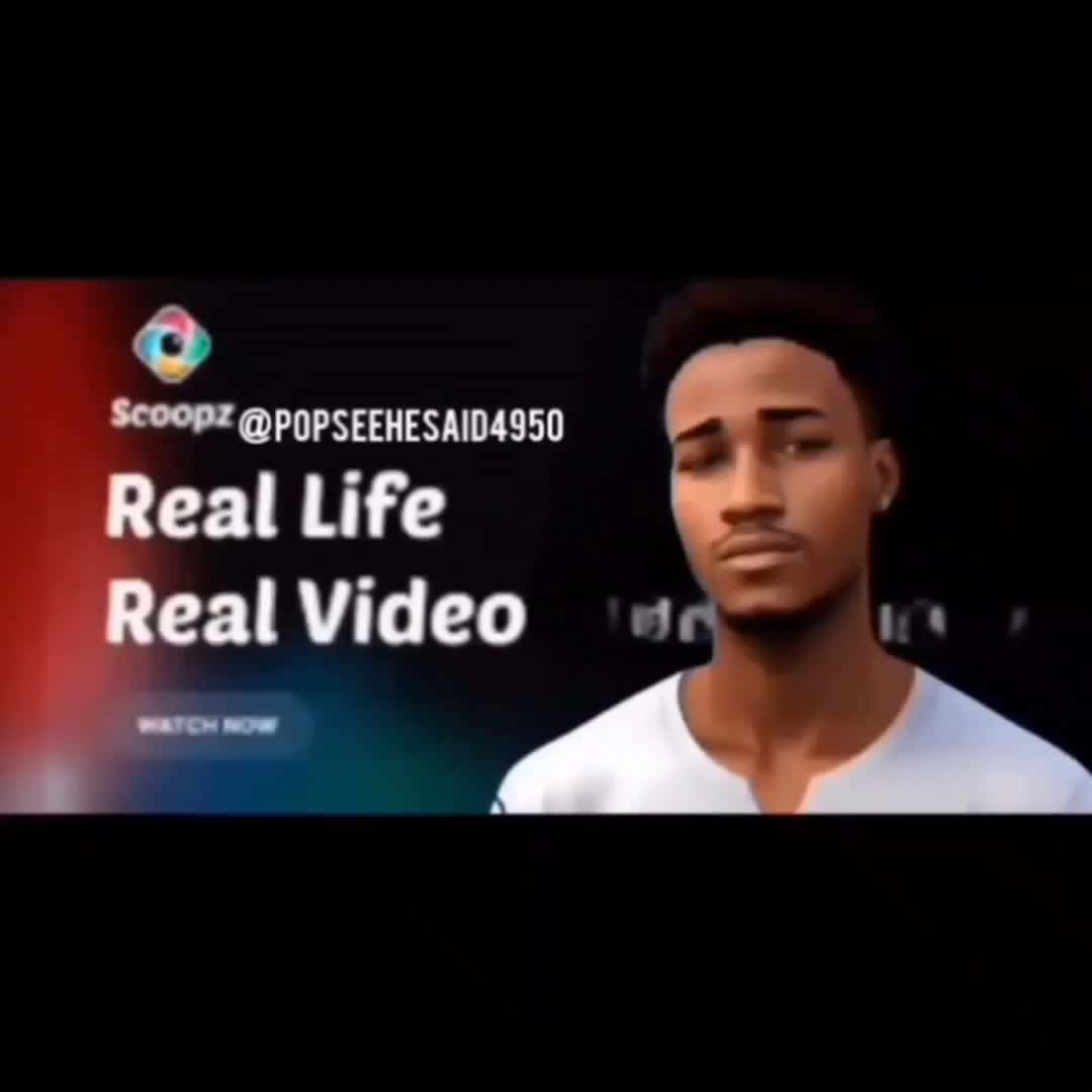 Cover for Top Singing Moments 🎶 #singing.#RANDOMVIDEOS