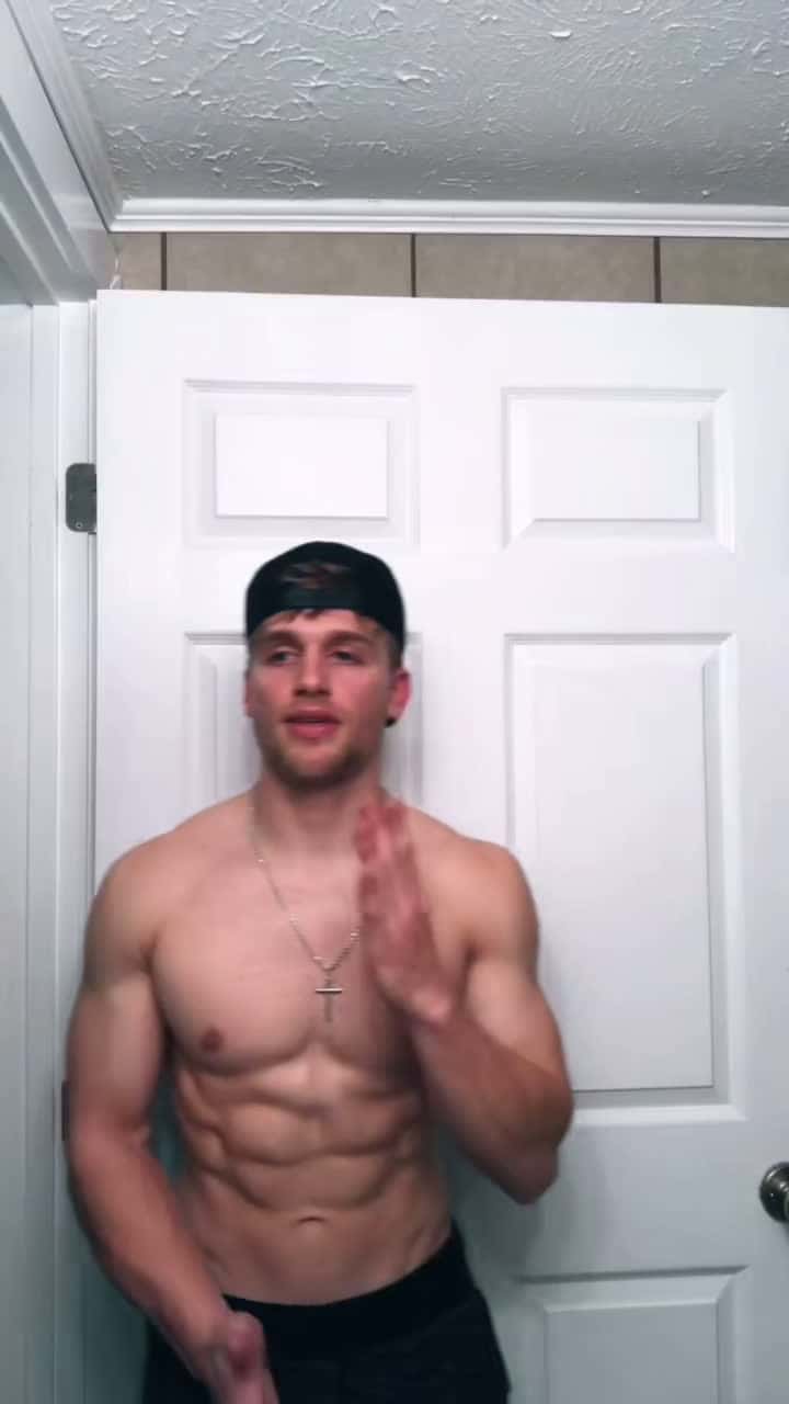 Cover for Let me know what you guys don’t agree with #fyp #foryou #viral #fitness