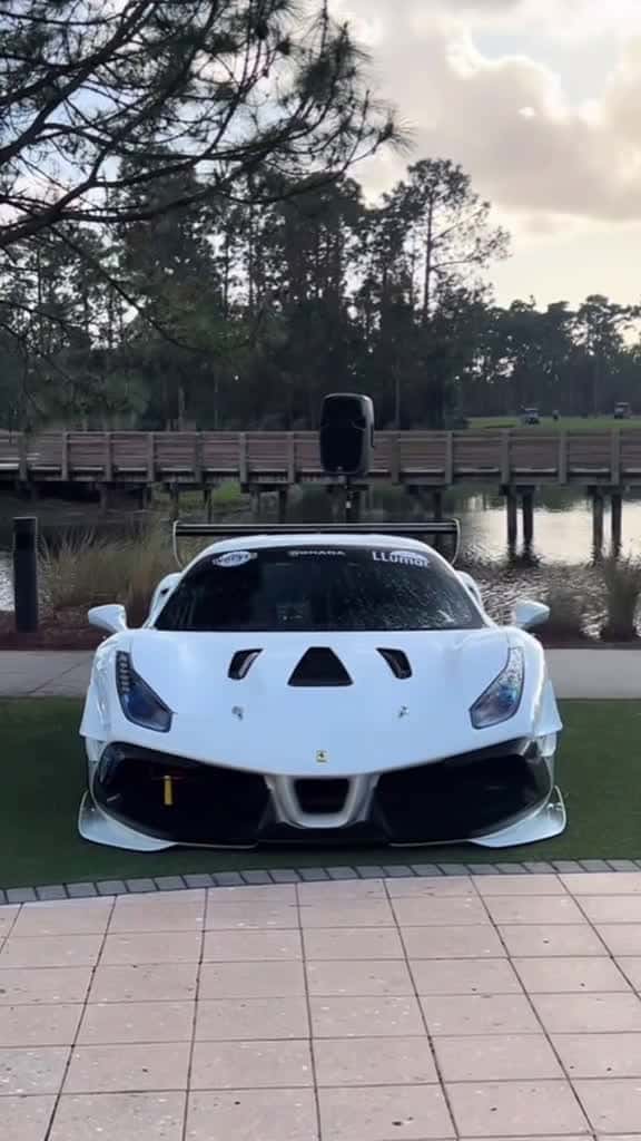 Cover for Ferrari ferrari cars videoviralitiktok paratiiiiiiiiiiiiiiiiiiiiiiiiiiiiiii fyp 96894 #followMe