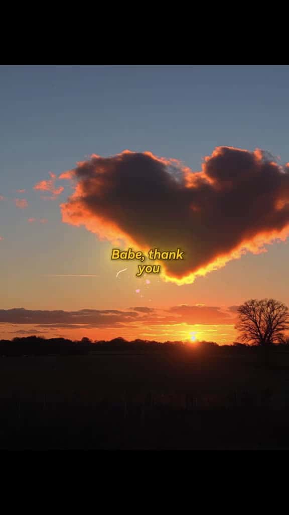 Cover for lovequotes lovequote quoteslove 07198 #shortvideos