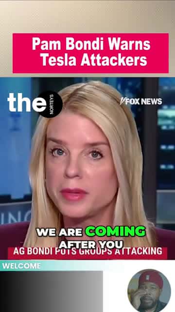 Cover for WE ARE COMING AFTER YOU’.