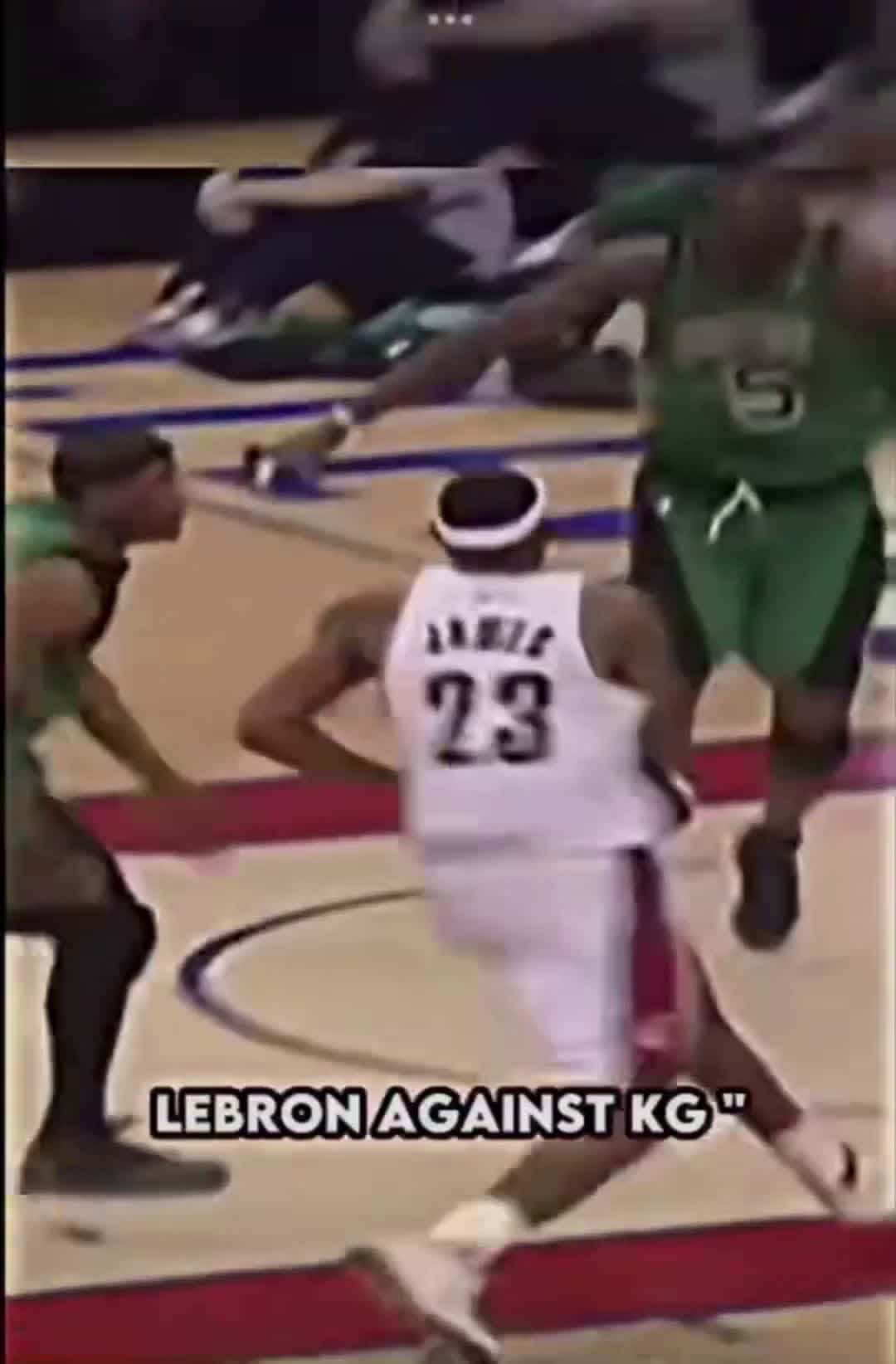 Cover for only kawhican succeafkky atep up to lebron #lebron #nba #al-star #kawhi #defense #viral #edit #tuff