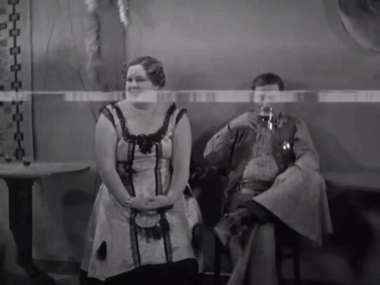 Cover for three stooges #viral #fypp 