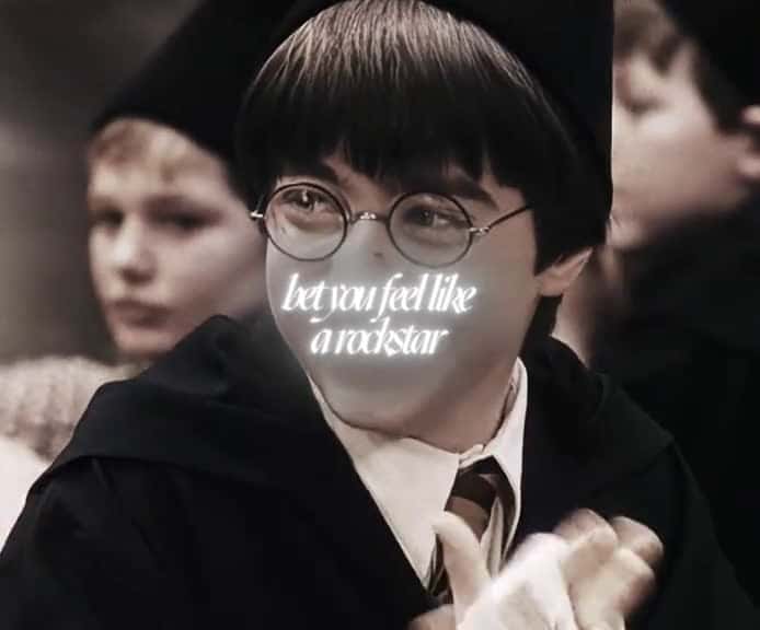 Cover for another one w this song !! #pjoswfts #harrypotter #harrypotteredit #danielradcliffe #edit #fyp #foryou  dt @kai @𝗼𝗹𝗶𝘃𝗶𝗮𐙚 @andrew @⚯͛ 𝕝𝕚𝕟𝕕𝕤𝕖𝕪  cc ws1de scp @𝑨𝑬𝑿𝑷𝑬𝑪𝑻𝑶𝑿  harry potter edit vampire bat glass animals after effects cr...