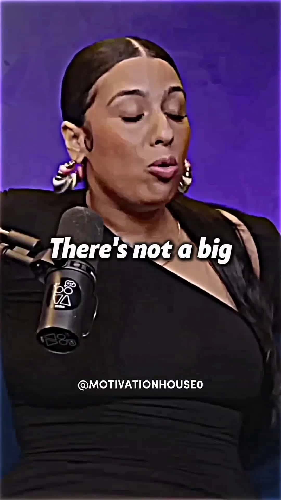 Cover for Your Thoughts? 🤔 #foryou #podcast #facts #unpopularopinion #alphamale #mindset #relationship #women #dating #blacktiktok  #funny #shorts #foryoupage #scoopz 