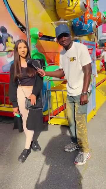 Cover for Je suis trop choqu couter jusqu la fin vous mmes