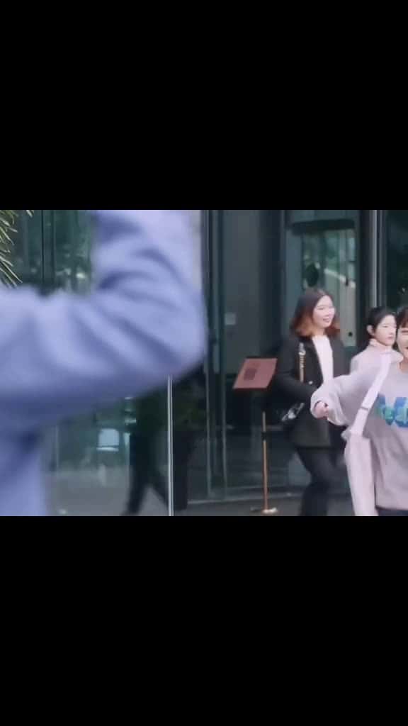 Cover for there relationship is so genuine Xiao Wudi  Nan xing cdrama mrbad shenyue chenzhe 25927 #nicevideo