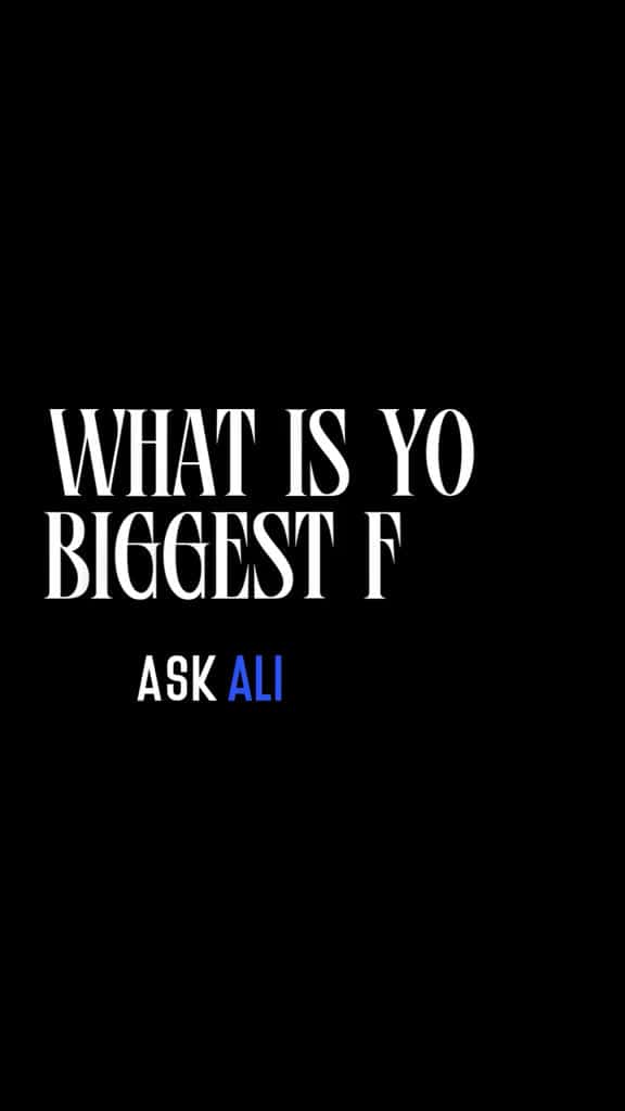 Cover for Sunday Sessions Yall asked questions. I sat down and answered. Drop your question 76318 #followMe