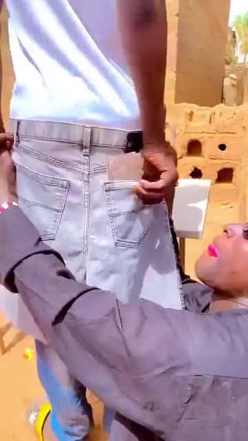Cover for #funnyvideos #comedyvideo #funnyvideo #funny #comedyskit