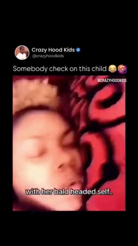 Cover for #FirstVideoChallenge  #TooFunnyToScroll            Kids be out here secretly filming their parents like it's a full-time job! 🎥😭😂😂😂😂                      Like ,comment,share,follow me for more 😎                                                           #fyp #viralvideo #funnyvideos #lol #foryoupage #shorts #foryou #trending #video   #viral #funny #videoviral    #kids #lmao #fun #funnymoments #amazing #scoopz #trendingnow #caughtoncamera