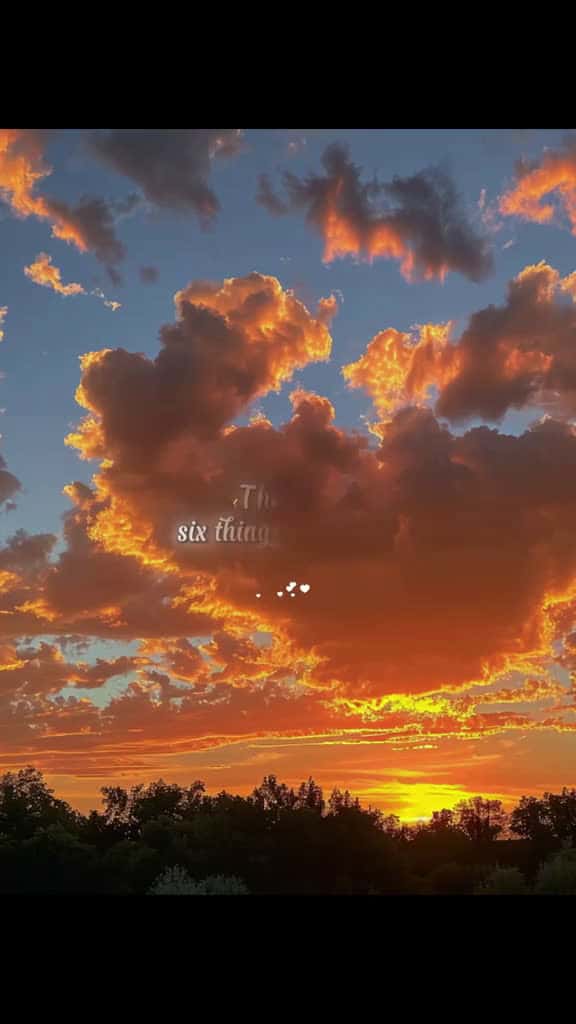 Cover for lovequotes quoteslove lovequote 05454 #shortvideos