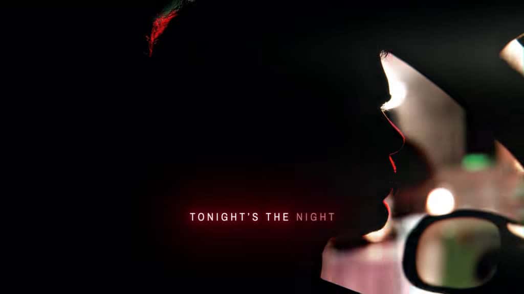 Cover for #dexter #dexteredit #edit #tonightsthenight