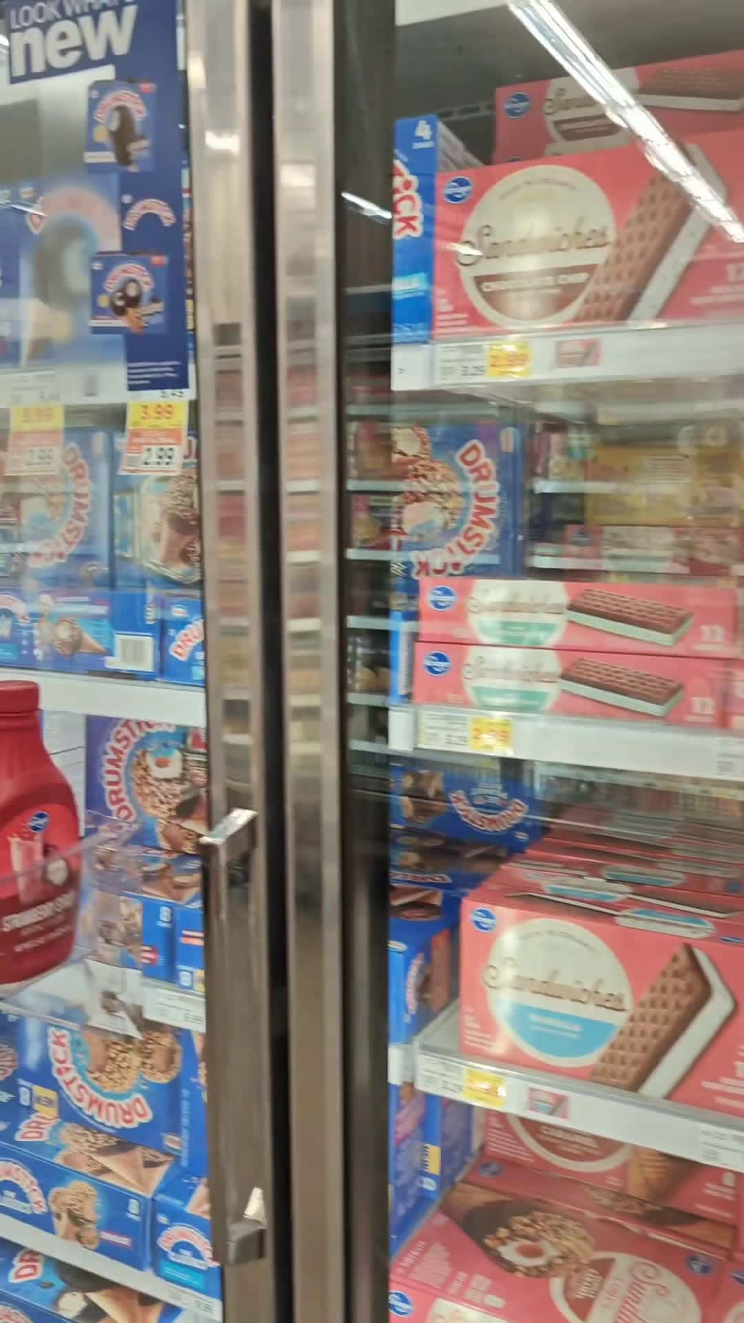 Cover for mmmmmm ice cream  #icecream 