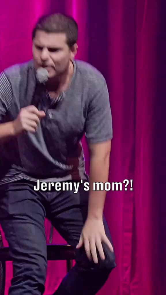 Cover for 😲🤔 #YourThoughts#ShareYourThoughts #WhatDoYouThink #ThoughtProcess #Perspectives#Funny #Memes #Humor #LoL #funnyvideos#comedy #entertainment #laugh #jokes#CommentBelow #TagAFriend #ShareTheLaughter #comedy #funny #memes 