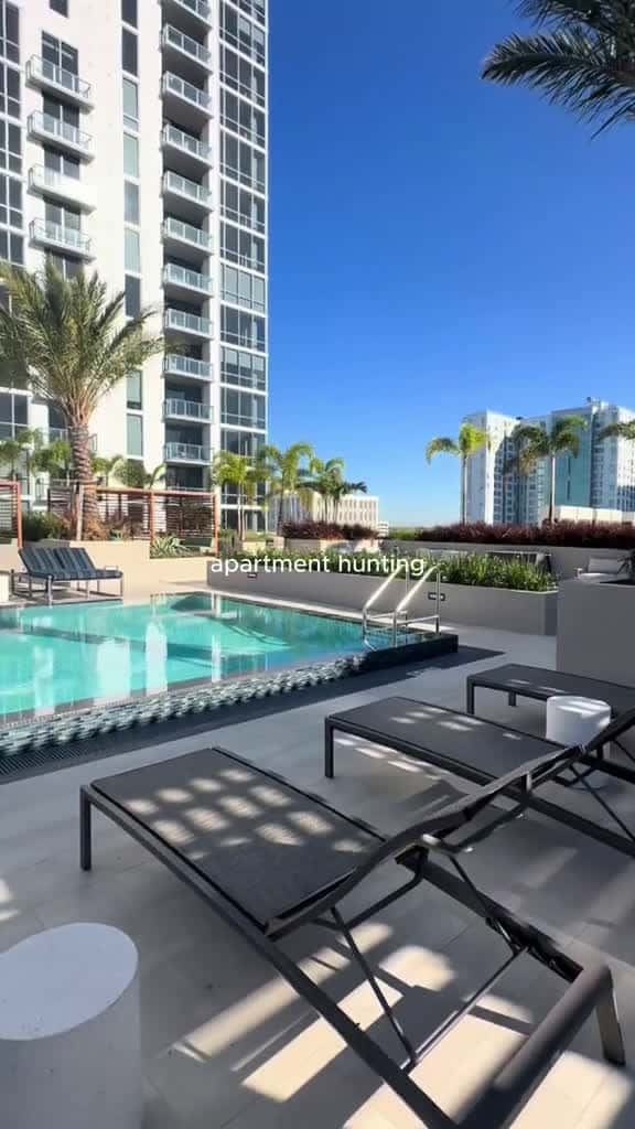 Cover for I cant believe my lease ends in two months  this time Im relocating  apartmenthun 18558 #america