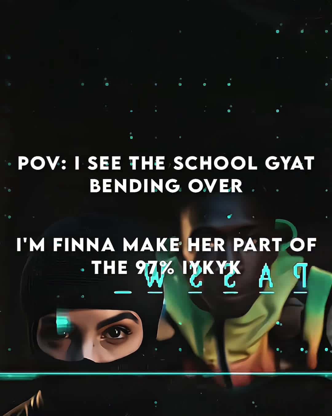 Cover for #khabylame #fortnite #yeat #yeatedit #viral #monkey