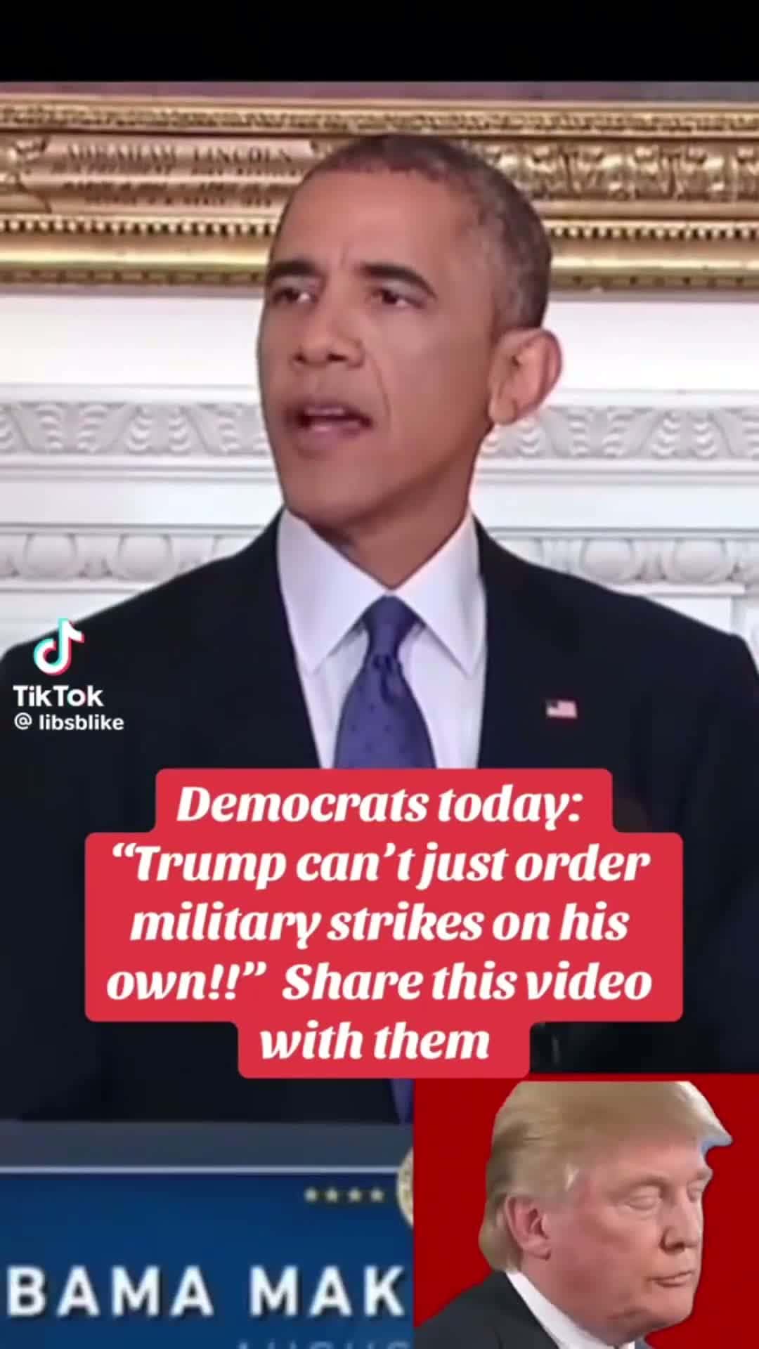 Cover for nobama did it 
